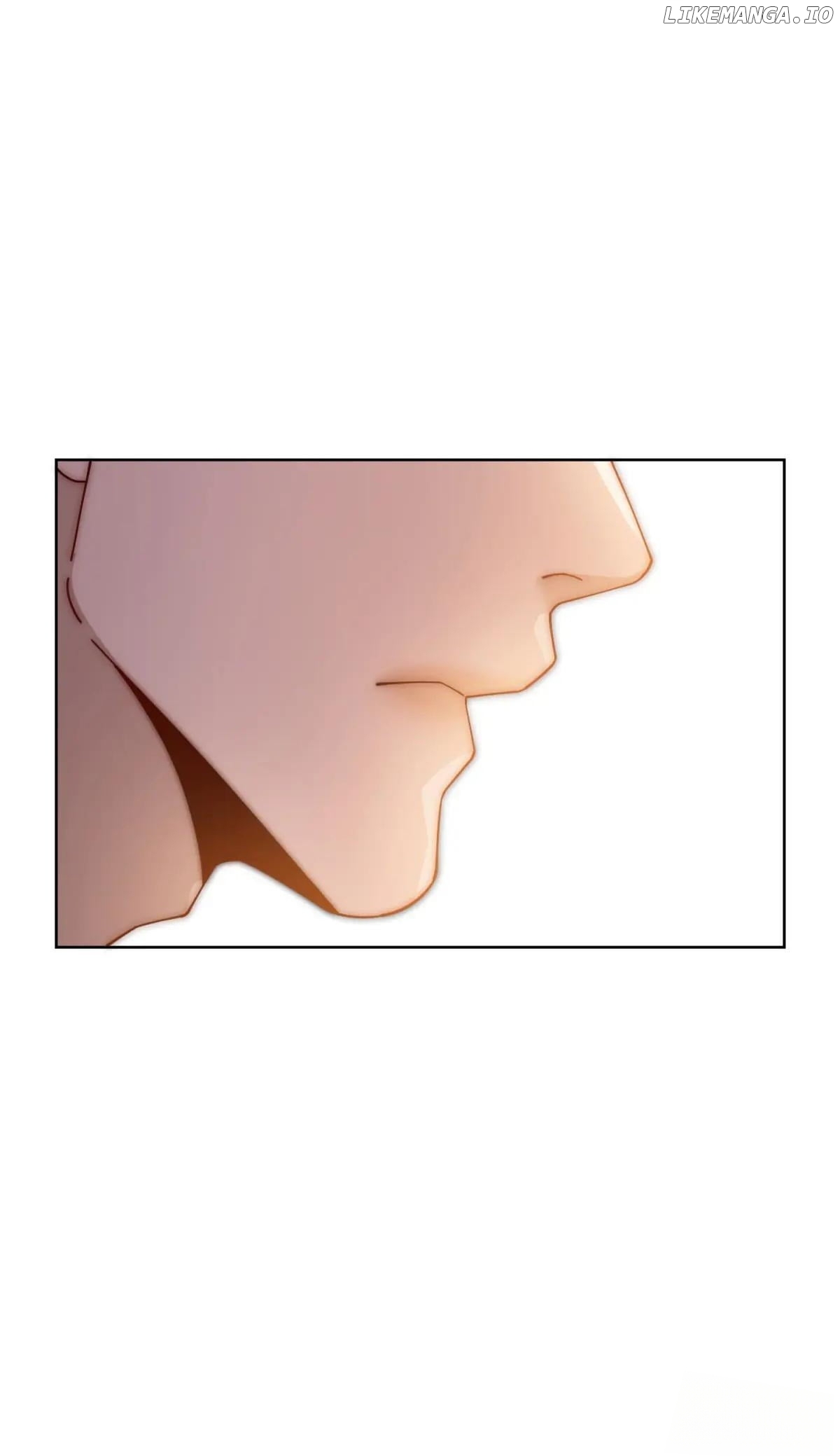 Don't Mess with a Deadly Revenger Chapter 18 - page 49